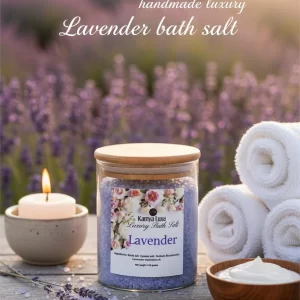 Lavender